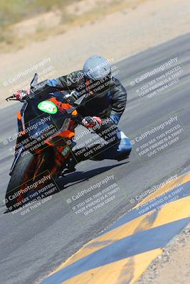 media/Mar-24-2025-Moto Forza (Mon) [[57ce5c5cff]]/2-Intermediate Group/Session 3 (Turn 6 Inside)/